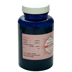 Nagarjun Ashwagandha Ghritam Nagarjun Ashwagandha Ghritam
