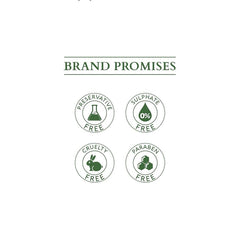 Lotus Organics+ Cosmetics 100% Pure Nerolifloral Water 50ml Lotus Organics+ Cosmetics 100% Pure Nerolifloral Water 50ml