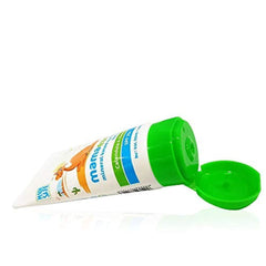 Mamaearth Children Mineral Based Sunscreen Mamaearth Children Mineral Based Sunscreen