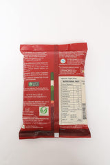 Organic India Organic Wheat Dalia 500g Organic India Organic Wheat Dalia 500g