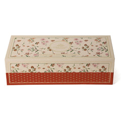 Organic India Caffeine Free Tea Gift Box Organic India Caffeine Free Tea Gift Box