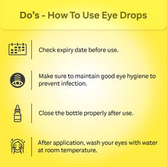 Jiwadaya Ayurvedic Netraprabha Anjana Plus Eye Health Jiwadaya Ayurvedic Netraprabha Anjana Plus Eye Health