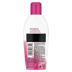 POND'S Niacinamide Nourishing Body Lotion POND'S Niacinamide Nourishing Body Lotion