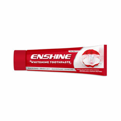 Leeford Enshine Whitening Toothpaste Leeford Enshine Whitening Toothpaste