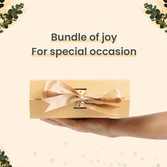 Leeford Enshine Hair Care Gift Kit Leeford Enshine Hair Care Gift Kit