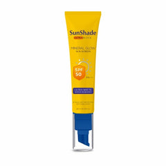 Leeford Sunshade Mineral Glow Sunscreen SPF 50 PA+++ 30ml Leeford Sunshade Mineral Glow Sunscreen SPF 50 PA+++ 30ml