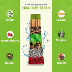 Leeford Enshine Anti Bacterial Cavity Protection Herbal Toothpaste Leeford Enshine Anti Bacterial Cavity Protection Herbal Toothpaste
