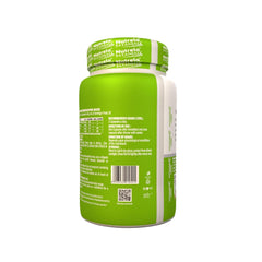 Patanjali Nutrela Vitamin C and Zinc Chewable Men,Women and Kids 60 Tablets Patanjali Nutrela Vitamin C and Zinc Chewable Men,Women and Kids 60 Tablets