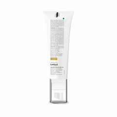 Leeford Meglow Pro Care Mineral Glow Sunscreen SPF 50 PA+++ Ultra Matte Finish 30ml Leeford Meglow Pro Care Mineral Glow Sunscreen SPF 50 PA+++ Ultra Matte Finish 30ml