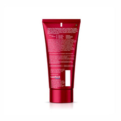 Leeford Meglow Skin Brightening Cream For Women Leeford Meglow Skin Brightening Cream For Women