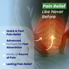 Leeford Ortho Aid Ayurvedic Tel Leeford Ortho Aid Ayurvedic Tel