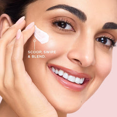 POND'S Bright Beauty SPF 15 PA++ Day Serum Cream POND'S Bright Beauty SPF 15 PA++ Day Serum Cream