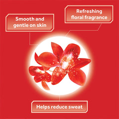 POND'S Magic,Starlight,Dreamflower,Aloe cooling and Sandal Radiance Freshness Body Talcum Powder POND'S Magic,Starlight,Dreamflower,Aloe cooling and Sandal Radiance Freshness Body Talcum Powder