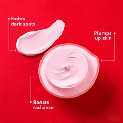 POND's Age Miracle Wrinkle Corrector Night Cream 50g POND's Age Miracle Wrinkle Corrector Night Cream 50g