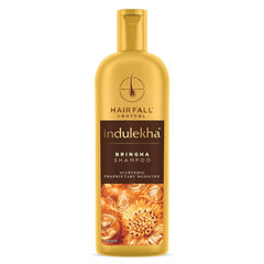 Indulekha Bringha Shampoo For Hair Fall Control 200ml Indulekha Bringha Shampoo For Hair Fall Control 200ml
