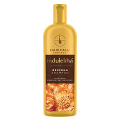 Indulekha Bringha Shampoo For Hair Fall Control 200ml Indulekha Bringha Shampoo For Hair Fall Control 200ml