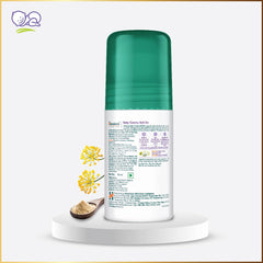 Himalaya Baby Care Tummy Roll On 40 ml Himalaya Baby Care Tummy Roll On 40 ml
