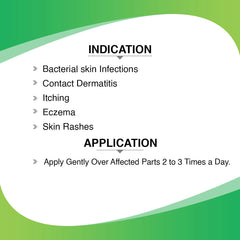 Vital Care Ayurvedic Bactimo Capsule,Oil,Ointment,Dermal Powder,Syrup & Soap Vital Care Ayurvedic Bactimo Capsule,Oil,Ointment,Dermal Powder,Syrup & Soap