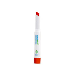Mamaearth CoCo,Beetroot,Honey & Ubtan Tinted 100% Natural Lip Balm with CoCo and Vitamin E 2g Mamaearth CoCo,Beetroot,Honey & Ubtan Tinted 100% Natural Lip Balm with CoCo and Vitamin E 2g