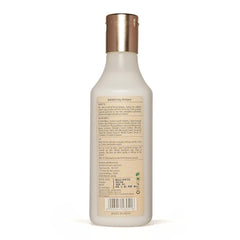 Aaranyaa Honey Moisturizing Hair Shampoo 250ml Aaranyaa Honey Moisturizing Hair Shampoo 250ml