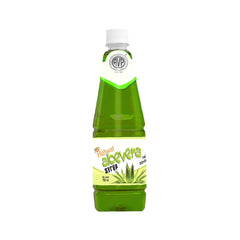 AVP Ayurvedic Aloe Vera Syrup 750ml AVP Ayurvedic Aloe Vera Syrup 750ml