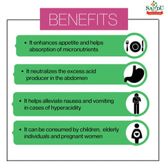 Sandu Ayurvedic Dadimavaleha Liquid Sandu Ayurvedic Dadimavaleha Liquid