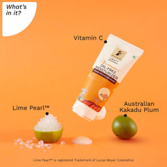 Pilgrim Cosmetics 2% Vitamin C Oil-Free Moisturizer Gel 50g Pilgrim Cosmetics 2% Vitamin C Oil-Free Moisturizer Gel 50g