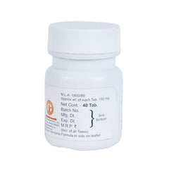 Baidyanath Ayurvedic (Jhansi) Bolbaddh Ras 80 Tablets Baidyanath Ayurvedic (Jhansi) Bolbaddh Ras 80 Tablets