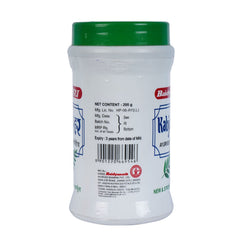 Baidyanath Ayurvedic (Jhansi) Kabja Har Granules Powder & Tablets Baidyanath Ayurvedic (Jhansi) Kabja Har Granules Powder & Tablets