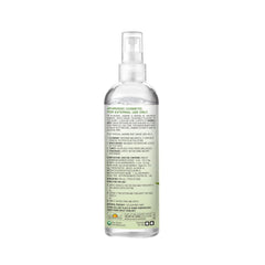 Sri Sri Tattva Chameli Tropical Jasmine Mist Keep Your Skin Calm Spray 100ml Sri Sri Tattva Chameli Tropical Jasmine Mist Keep Your Skin Calm Spray 100ml