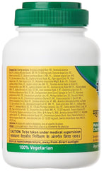 Zandu Ayurvedic Maha Sudarshan 100% Vegetarian Churan Powder Zandu Ayurvedic Maha Sudarshan 100% Vegetarian Churan Powder
