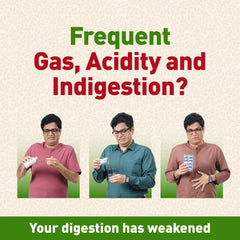 Zandu Ayurvedic Pancharishta Digestive Tonic Liquid 450ml Zandu Ayurvedic Pancharishta Digestive Tonic Liquid 450ml