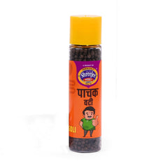 Shreejee Pachak Vati Goli Digestive 2 X 50g Shreejee Pachak Vati Goli Digestive 2 X 50g