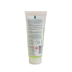 Baidyanath Ayurvedic (Jhansi) Aloe,Neem & Cucumber Face Wash 100ml Baidyanath Ayurvedic (Jhansi) Aloe,Neem & Cucumber Face Wash 100ml