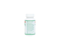 Baidyanath Ayurvedic Jhansi Chitrakadi Bati Tablets Baidyanath Ayurvedic Jhansi Chitrakadi Bati Tablets