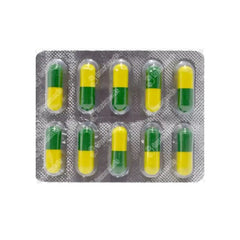 Dollar Hadensa Ayurvedic For Digestion,Heamorrhoids,Fissures,Piles & Fistula Capsule Dollar Hadensa Ayurvedic For Digestion,Heamorrhoids,Fissures,Piles & Fistula Capsule