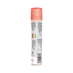 Amrutanjan Health Care Amrutanjan Ayurvedic Back Pain Roll On & Balm Amrutanjan Health Care Amrutanjan Ayurvedic Back Pain Roll On & Balm