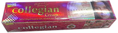 Collegian hilft, Akne-Creme vorzubeugen, 20 g Collegian hilft, Akne-Creme vorzubeugen, 20 g