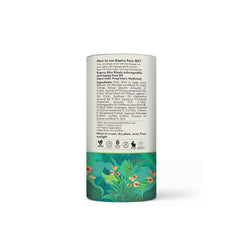 Kapiva Ashwagandha Anti-Aging Face Oil 30ml Kapiva Ashwagandha Anti-Aging Face Oil 30ml