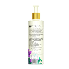 Kapiva Ghee Kumkumadi Body Lotion 200ml Kapiva Ghee Kumkumadi Body Lotion 200ml