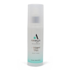 Aaranyaa Astringent Toner Rosemary & Tea Tree 100ml Aaranyaa Astringent Toner Rosemary & Tea Tree 100ml