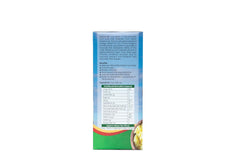 Baidyanath Ayurvedic (Jhansi) Premium Pure Cow Ghee For Immunity & Eyes Baidyanath Ayurvedic (Jhansi) Premium Pure Cow Ghee For Immunity & Eyes