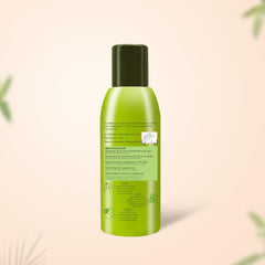 Vasu Trichup Hair Fall Control Hair Oil Vasu Trichup Hair Fall Control Hair Oil