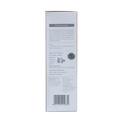 Baidyanath Ayurvedic Kaaswin Herbal Cough Syrup Baidyanath Ayurvedic Kaaswin Herbal Cough Syrup