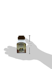 Zandu Ayurvedic Nityam Laxative Churan Powder & Tablets Zandu Ayurvedic Nityam Laxative Churan Powder & Tablets