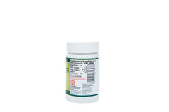 Baidyanath Ayurvedic (Jhansi) Amlapittantak Yog Tablets Baidyanath Ayurvedic (Jhansi) Amlapittantak Yog Tablets