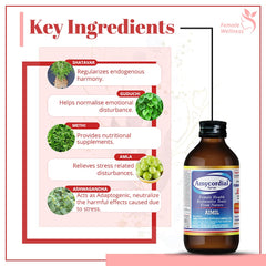 Aimil Ayurvedic Amycordial Forte Syrup & Fort Tablets Aimil Ayurvedic Amycordial Forte Syrup & Fort Tablets