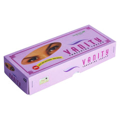 Eyebrow Units Of Anti Roll Cotton Anti Eyebrow Thread Cotton Threading Eyebrow Units Of Anti Roll Cotton Anti Eyebrow Thread Cotton Threading