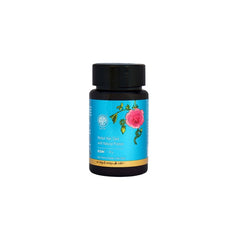 AVP Ayurvedic Kesini Ayurvedic Herbal Hair Cleanser Cum Hair Mask Paste 40g AVP Ayurvedic Kesini Ayurvedic Herbal Hair Cleanser Cum Hair Mask Paste 40g