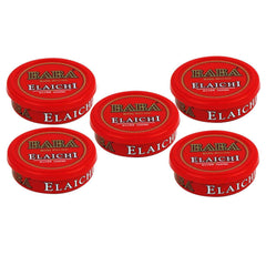 Baba Elaichi 10g Baba Elaichi 10g